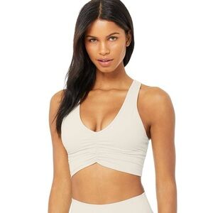 ALO YOGA Wild Thing Bra